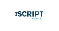 Script Consult GmbH