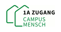 1a Zugang Beratungsgesellschaft mbH