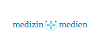 mm medizin + medien Verlag GmbH