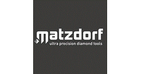Gruppe Matzdorf GmbH