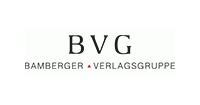 BVG Bamberger VerlagsGruppe GmbH & Co. KG