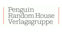 Penguin Random House Verlagsgruppe GmbH