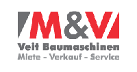 M&V Veit Baumaschinen GbR