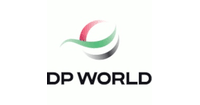 DP World Logistics Chemical Germany GmbH