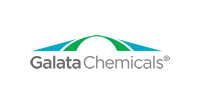 Galata Chemicals GmbH