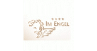 Hotel Restaurant Im Engel