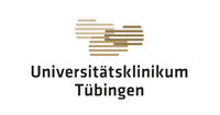 Regionale Jobs bei Universitätsklinikum Tübingen