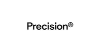Precision Labs GmbH