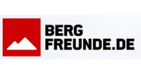 Regionale Jobs bei Bergfreunde GmbH