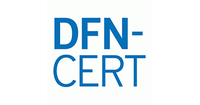 DFN-CERT Services GmbH