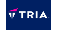 Tria Technologies GmbH