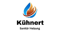 SHK - Sanitär Heizung Kühnert Inh. Aaron Kühnert