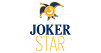 Jokerstar GmbH