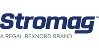 Stromag GmbH
