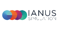 IANUS Simulation GmbH