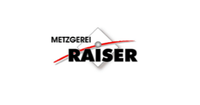 Fleischerfachgeschäft Inh. Christian Raiser