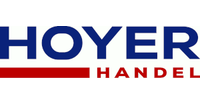 HOYER Handel GmbH