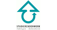 Studierendenwerk Tübingen-Hohenheim
