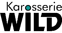 Wild GmbH