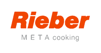 Rieber GmbH & Co. KG