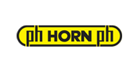 Hartmetall-Werkzeugfabrik Paul Horn GmbH