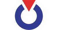 POLYSOUDE DEUTSCHLAND GmbH