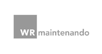 WR-maintenando GmbH & Co. KG