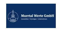 Murrtal Werte GmbH