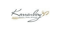 Landhotel Karrenberg GbR 3*** superior