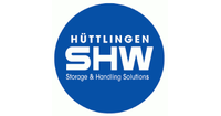 SHW Storage & Handling Solutions GmbH