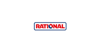 RATIONAL Dienstleistungsgesellschaft mbH