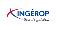 Ingérop Deutschland GmbH