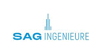 SAG Ingenieure