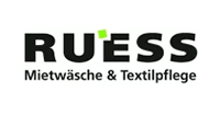 Ruess GmbH