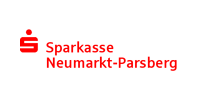 Sparkasse Neumarkt-Parsberg