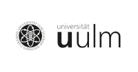 Universität Ulm Abteilung III-1 Personalservice
