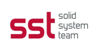 Solid System Team GmbH