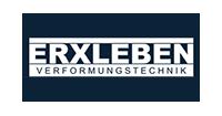 Erxleben Verformungstechnik GmbH