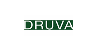 DRUVA Druck + Papierverarbeitung Verwaltungs-GmbH & Co Betriebs KG