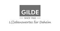 GILDE HANDWERK Macrander GmbH & Co. KG