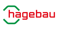 hagebau Logistik GmbH & Co. KG