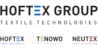 Hoftex Group AG