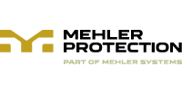 Mehler Vario Systems GmbH