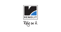 RENOLIT SE