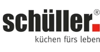 Schüller Möbelwerk GmbH