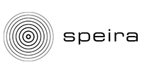 Speira Recycling Services Germany GmbH