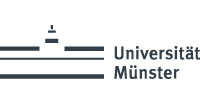 Universität Münster