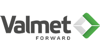 Valmet GmbH
