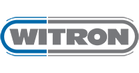 WITRON Montagen GmbH & Co. KG